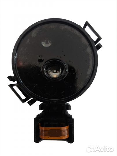 Датчик дождя и света Bmw 9212916