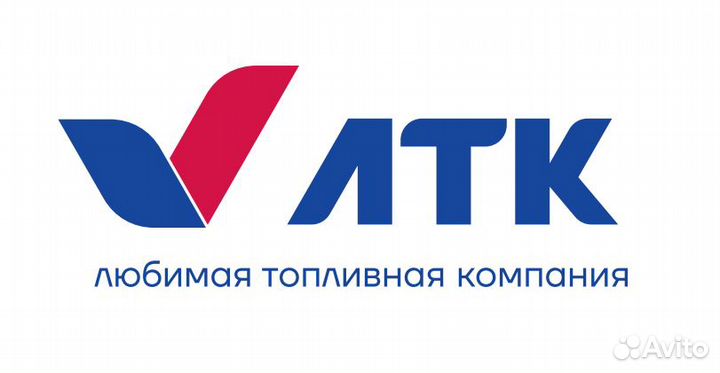 Оператор-кассир на АЗС