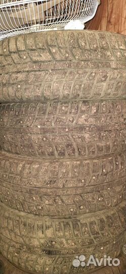 Kumho I'Zen KW22 195/60 R15 88T
