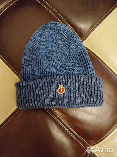 Bosco шапка s-m