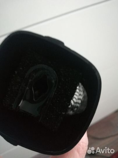 Фильтр для аквариума внутр.Aquael FAN-1plus