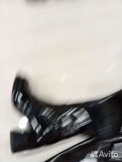 Сапоги женские