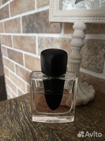 Туалетная вода женская