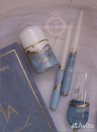 Оформление бутылок на свадьбу