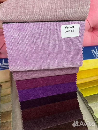 Кровать принцессы детская подростковая магазин