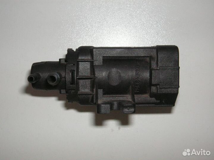 Вакуумный модулятор Chevrolet Captiva, Opel Antara