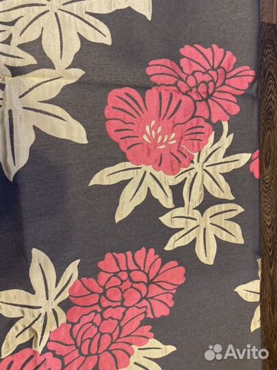 Шторы гардины жаккард