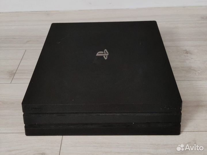 Sony playstation 4 PS4 1tb