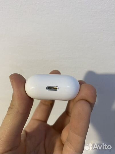 Bluetooth гарнитура Hoco