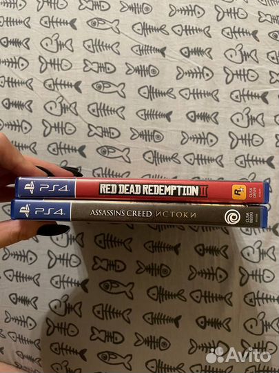 Игра для приставки