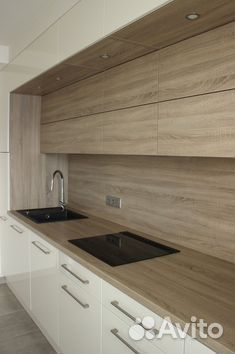 Корпусная мебель на заказ