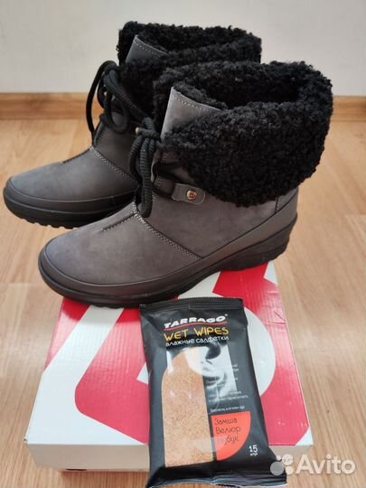 Berkemann женская обувь