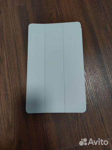 Чехол на планшет xiaomi MI pad 4 плюс