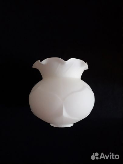 Плафоны для люстры