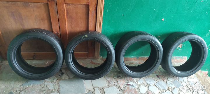 Kormoran Ultra High Performance 225/45 R17 94Y