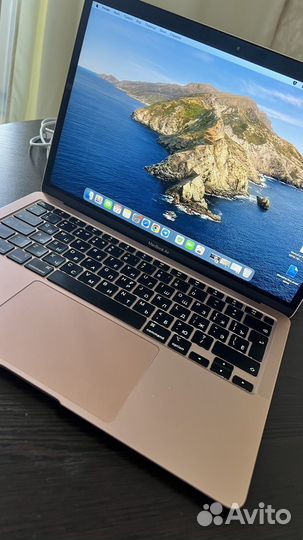 Apple MacBook Pro 13