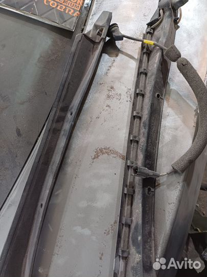 Датчик ford explorer 5