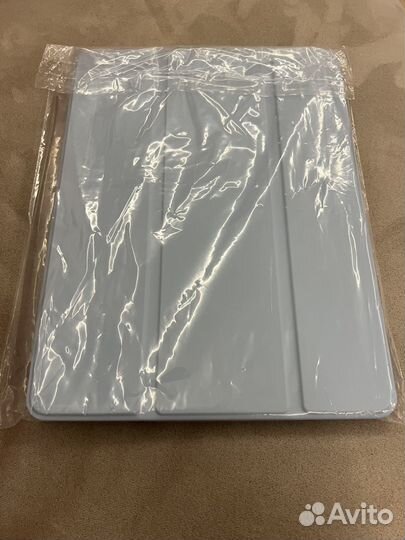 Чехол на планшет Apple iPad 10.2” 10,2”