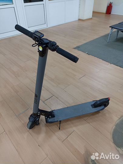 Hiper stark DX800