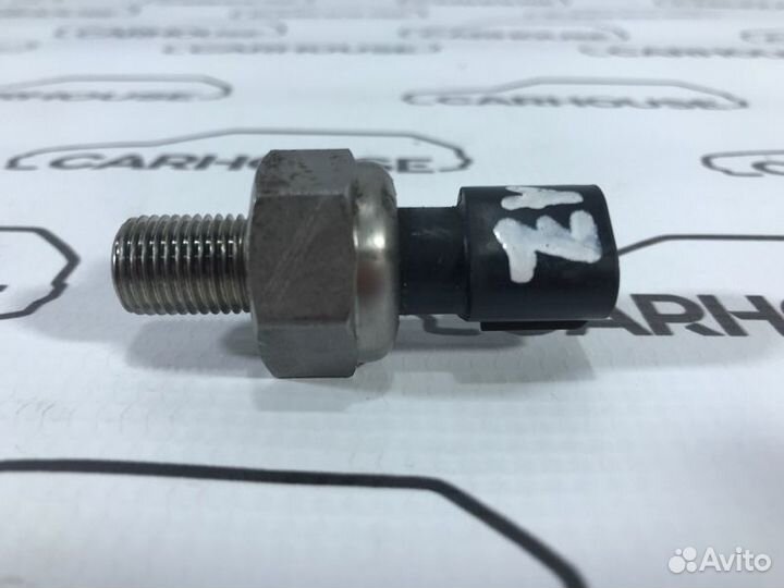 Датчик Toyota Corolla 120 1AZ