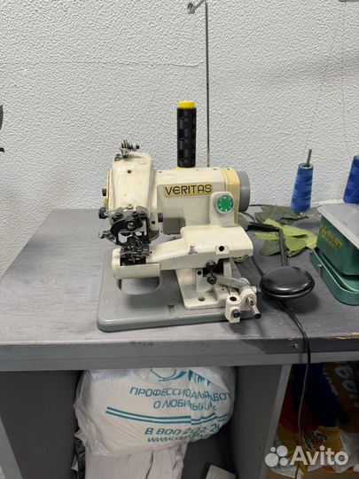 Пошив штор и домашнего текстиля