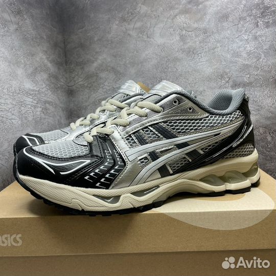 Кроссовки Asics Gel Kayano 14