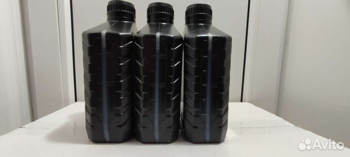 Масло Briggs&Stratton 4 такта