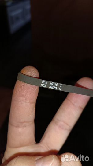 Ручной пылесос jimmy jv65