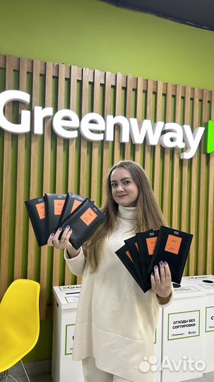 Лучшая салфетка для стекла