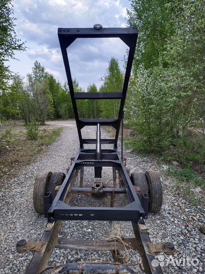 Газель самосвал