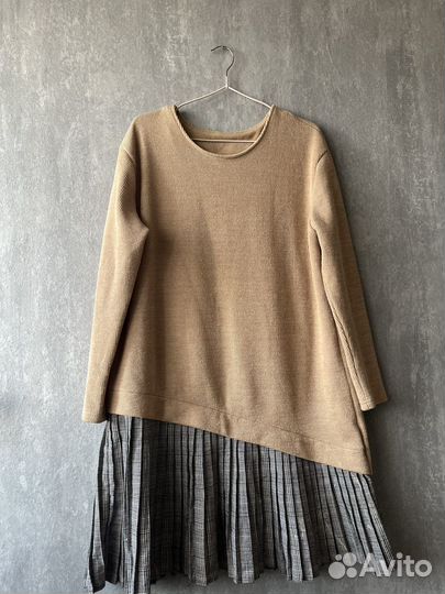 Одежда женская