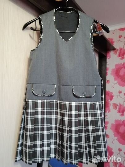 Вещи для девочки