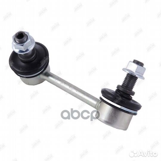 LS28275R jikiu Тяга стабилизатора LS28275R jikiu