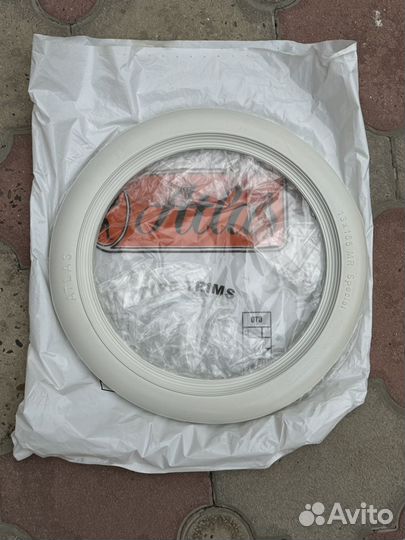 Флиперы r13