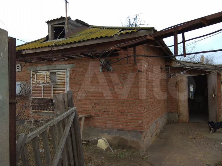 Продам помещение свободного назначения, 49.8 м²