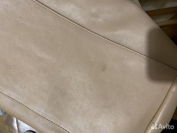 Сумка arny praht