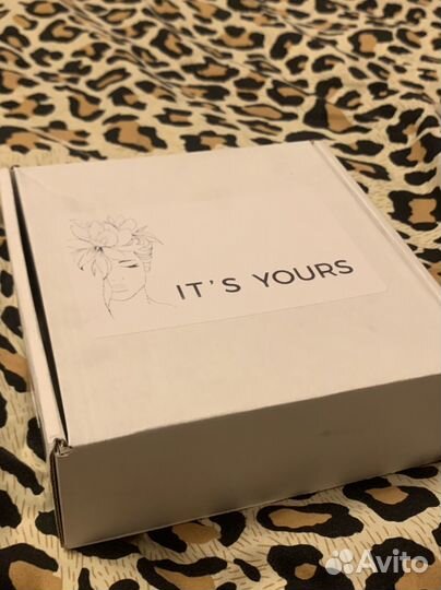 Корона диадема