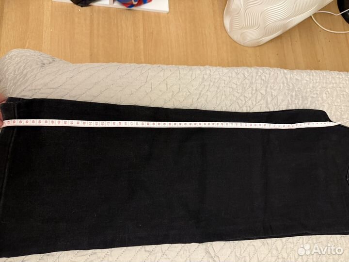 Вещи пакетом для девочки 158