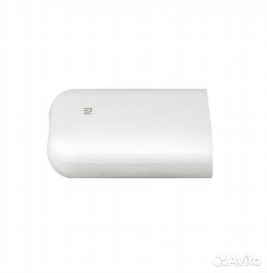 Портативный фотопринтер Xiaomi Mi Portable Photo