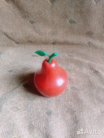 Ваза для конфет