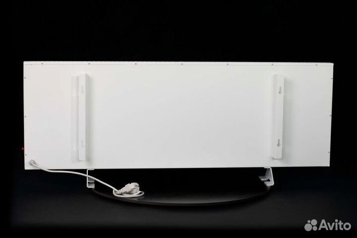 GoLyaF G800 Конвектора/Обогреватели