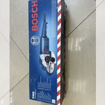 Ушм болгарка bosch 230