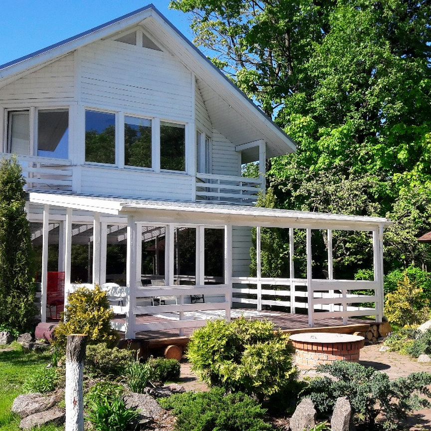 стеклянные - Дома, дачи, коттеджи 🏡 в Санкт-Петербурге: купить