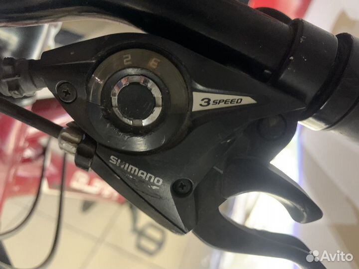 Продам велосипед element proton 1.0