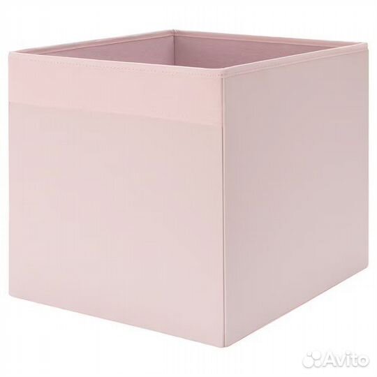 Корзины Икеа Дрёна разные новые Drona