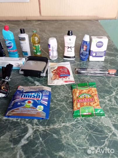 Мини лента 3