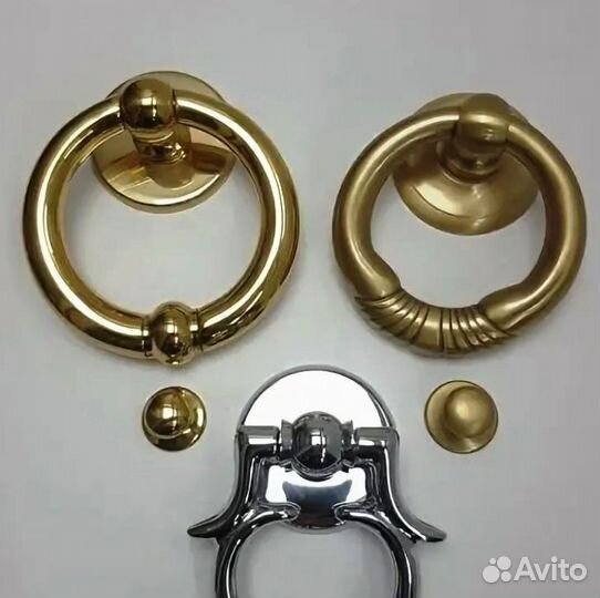 Уличная металлическая дверь массив дерева