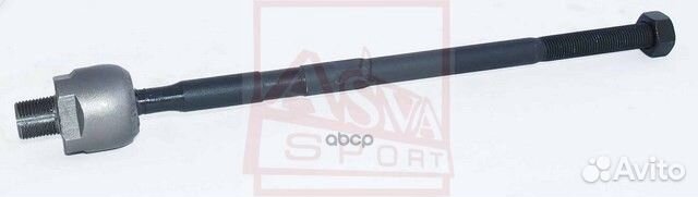 Тяга рулевая 0222P12UKP asva