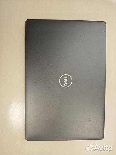 Dell latitude 5400 intel i5-8365U