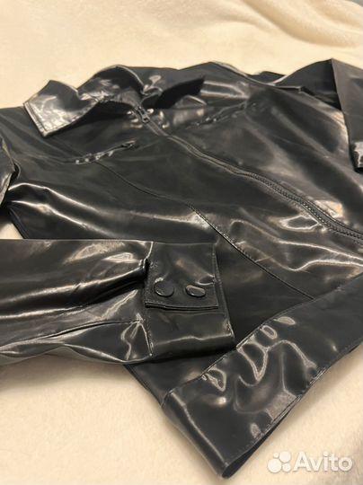 Куртка женская